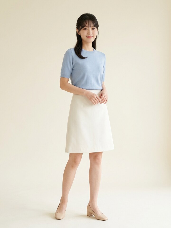 ANNA W.