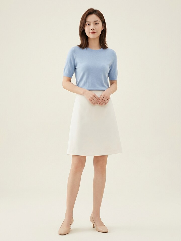 JING K.