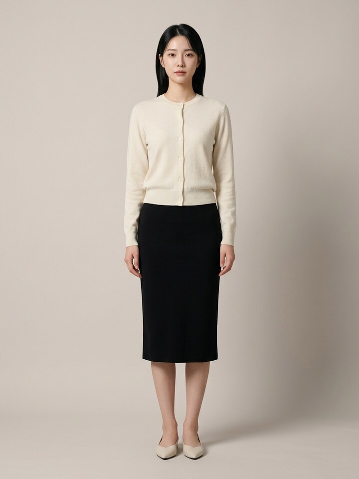 EUN K.