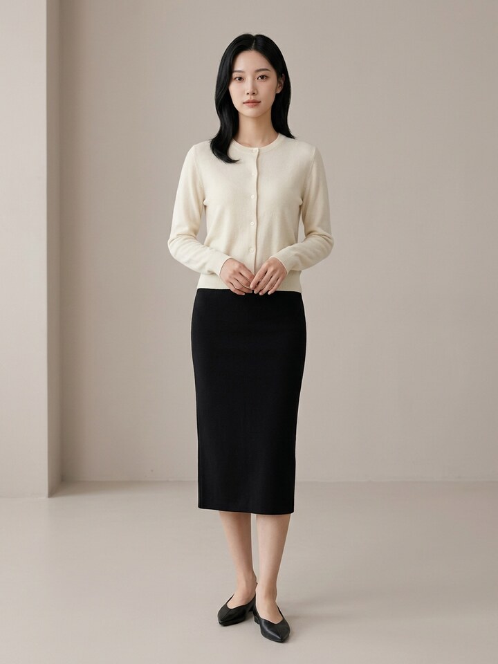 HANA K.