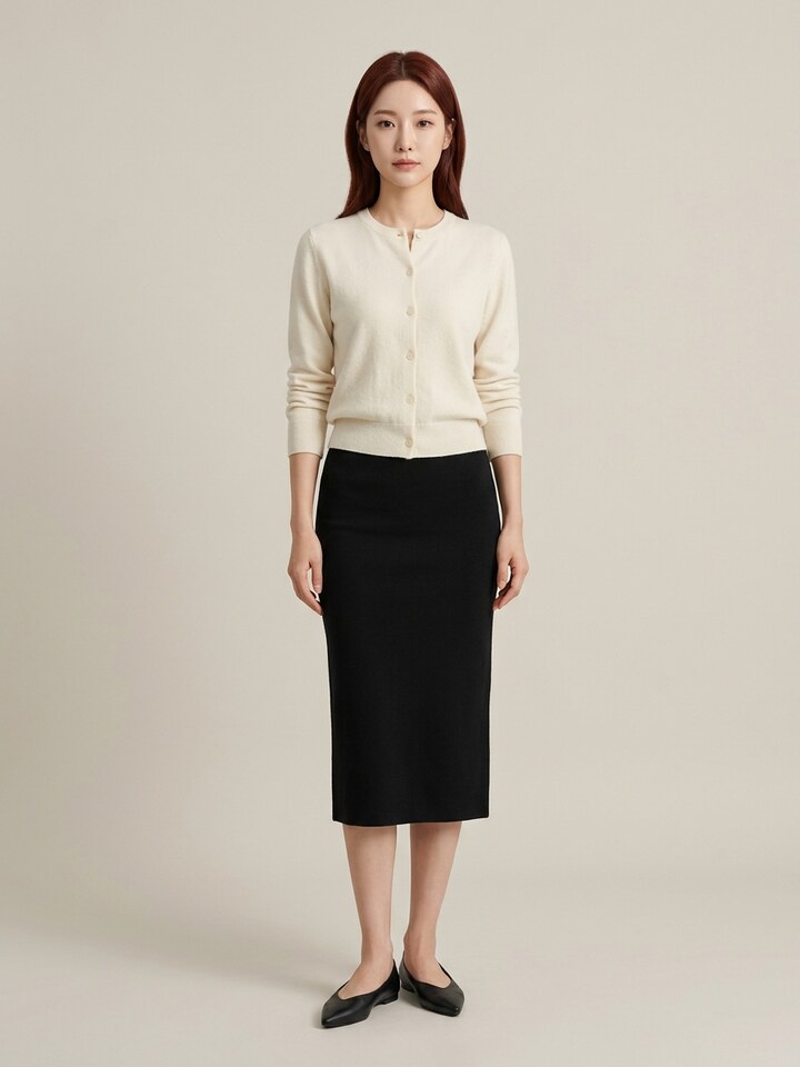JIAE L.