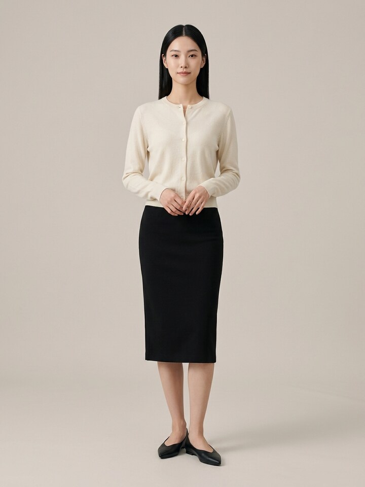 SEO Y.