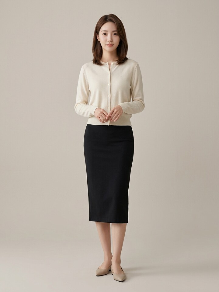 SUHYE M.